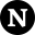 anteclock.pro favicon